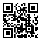 qr Code Url