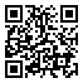 qr Code Url