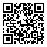 qr Code Url